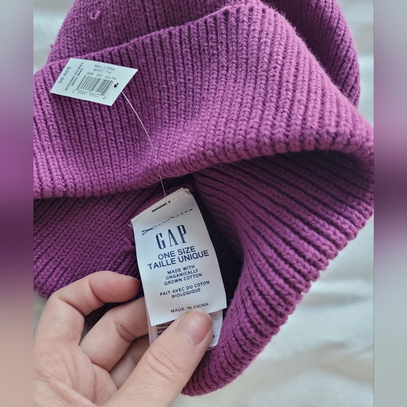 NWT Toque - Picture 2 of 5